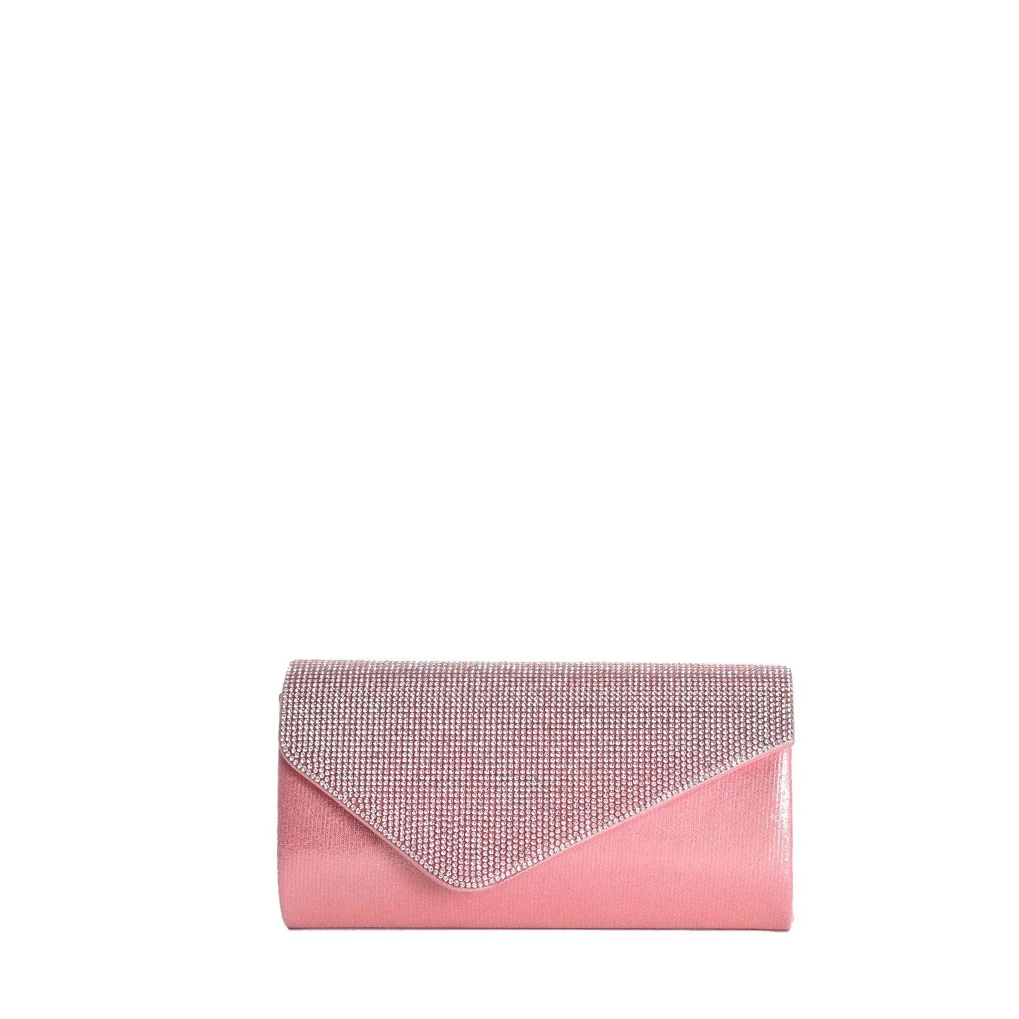 Pochette femme rectangulaire