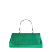 Pochette femme avec paillettes