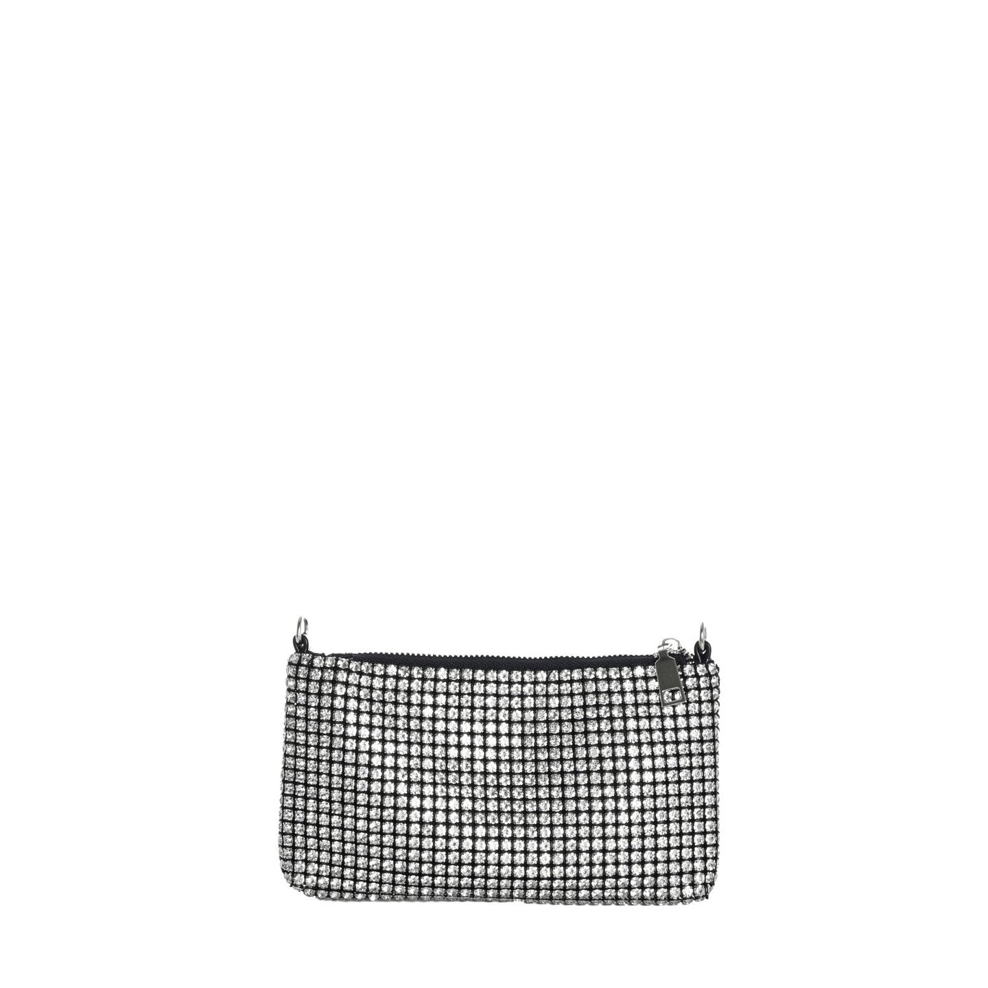 Pochette brillante pour téléphone portable