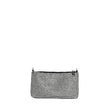 Pochette brillante pour téléphone portable
