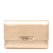 Pochette femme rectangulaire