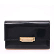 Pochette femme rectangulaire