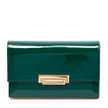 Pochette femme rectangulaire
