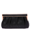 Pochette femme rectangulaire