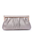 Pochette femme rectangulaire