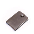 Porte-cartes simple pour homme