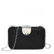 Sac de fête avec fermeture distinctive