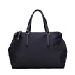 Sac Casual Collection avec détails