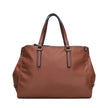 Sac Casual Collection avec détails