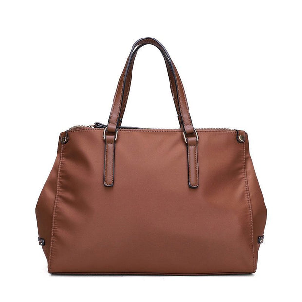 Sac Casual Collection avec détails