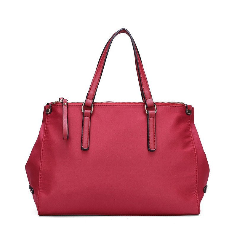 Sac Casual Collection avec détails