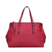 Sac Casual Collection avec détails