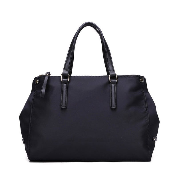 Sac Casual Collection avec détails
