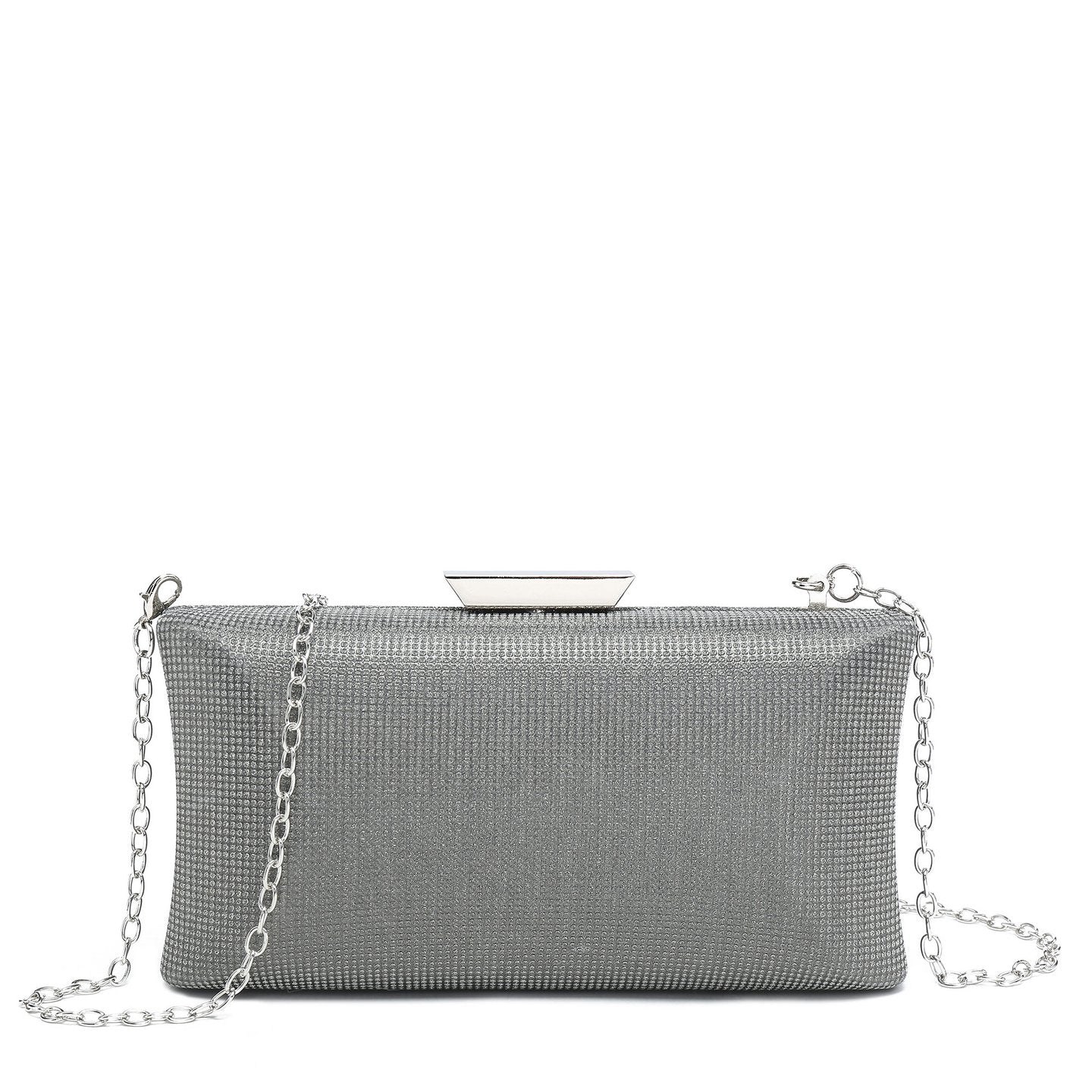 copie de Sac de fête à coutures pailletées
