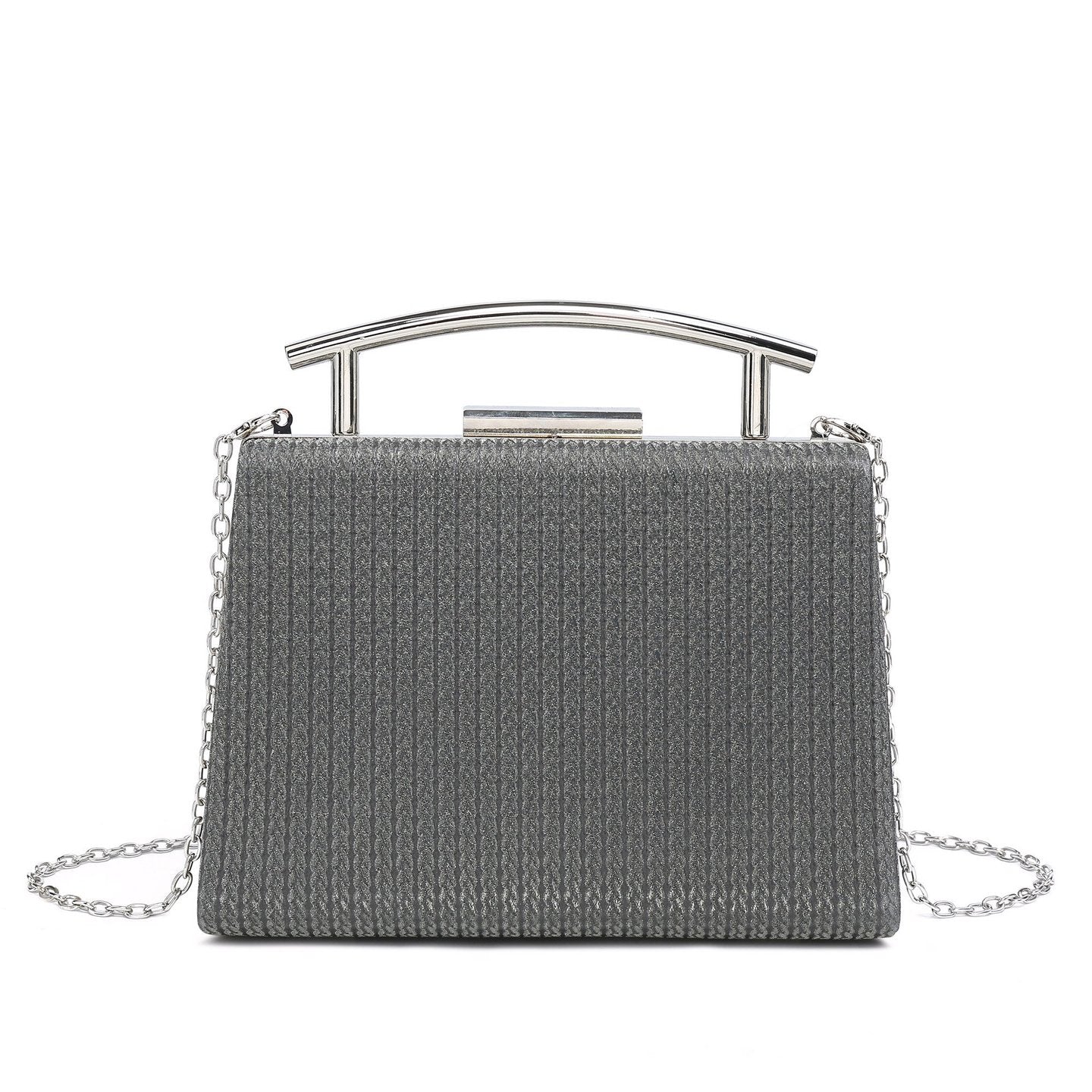 Sac de fête avec poignée
