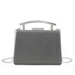 Sac de fête avec poignée
