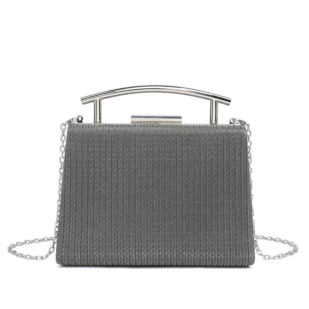 Sac de fête avec poignée