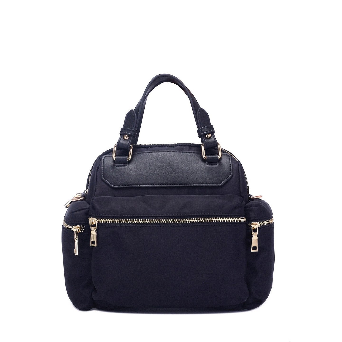 Sac Casual Collection avec multiples poches