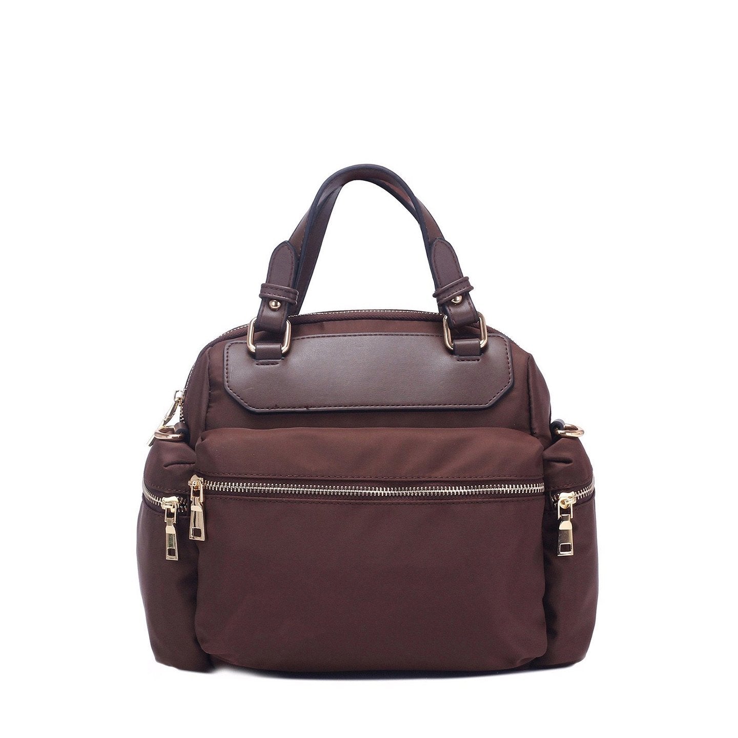 Sac Casual Collection avec multiples poches