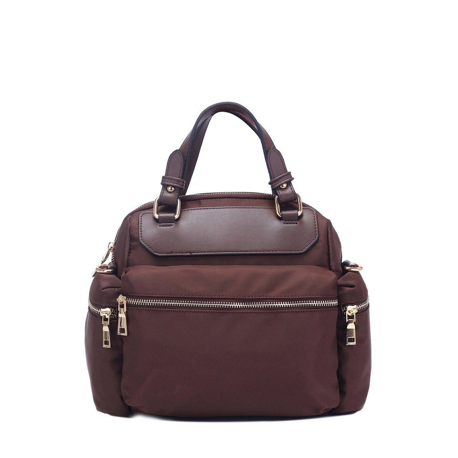 Sac Casual Collection avec multiples poches