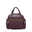 Sac Casual Collection avec multiples poches