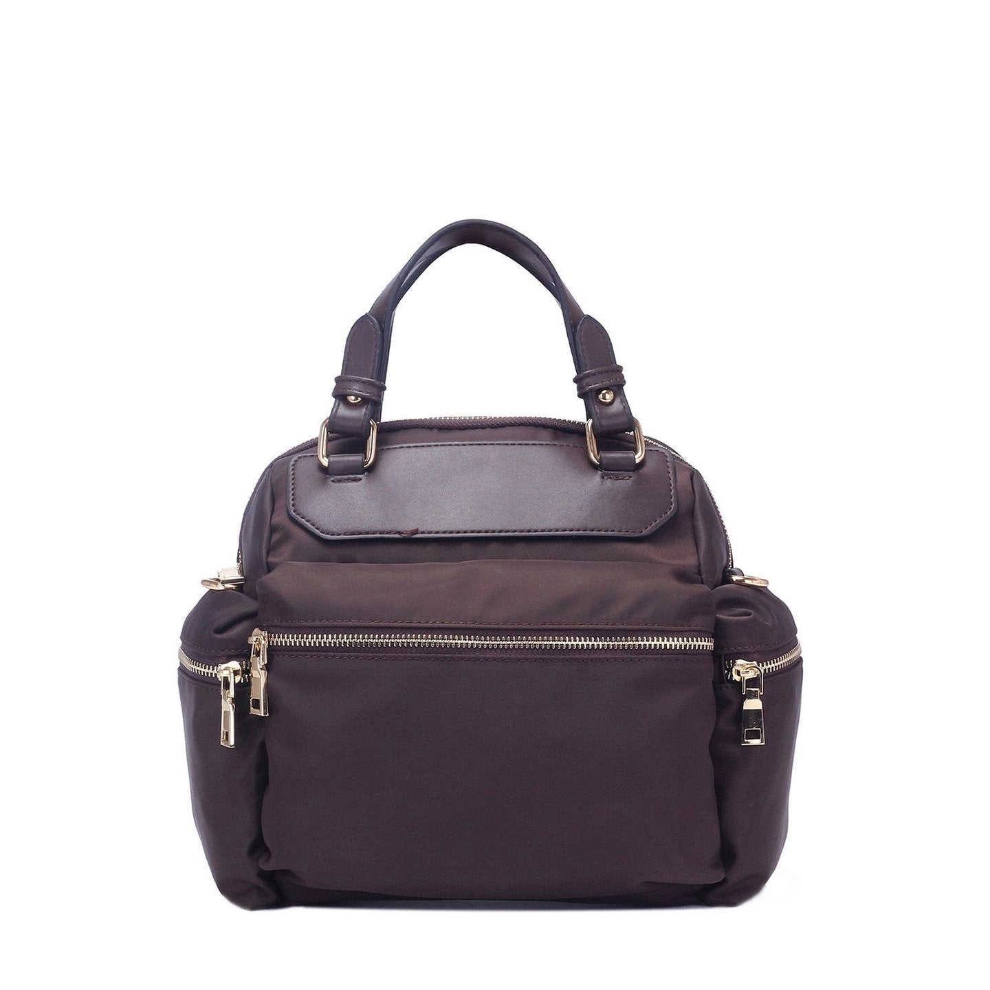 Sac Casual Collection avec multiples poches