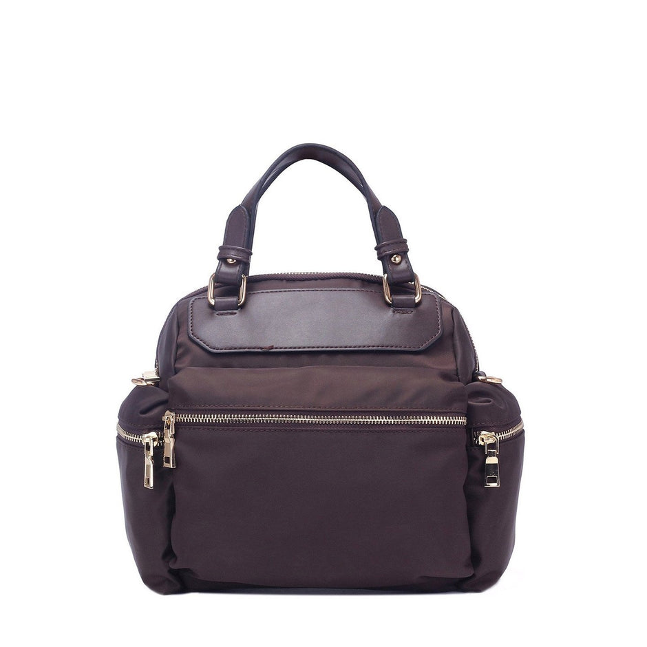Sac Casual Collection avec multiples poches
