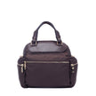Sac Casual Collection avec multiples poches