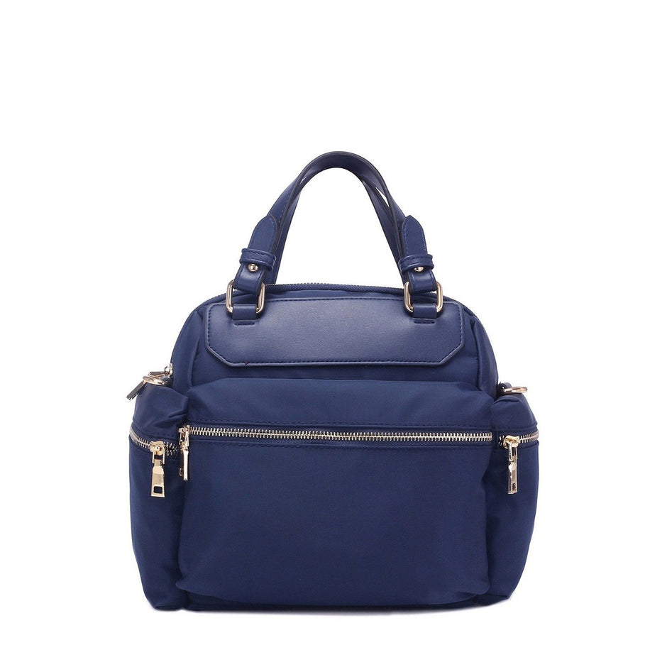 Sac Casual Collection avec multiples poches