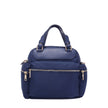 Sac Casual Collection avec multiples poches