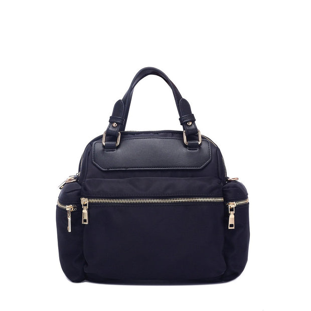 Sac Casual Collection avec multiples poches