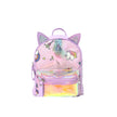 Sac à dos enfant licorne