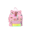 Sac à dos enfant licorne