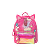 Sac à dos enfant licorne