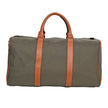 Sac de sport/voyage en nylon