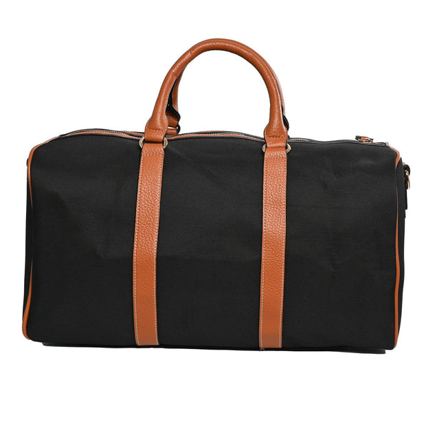 Sac de sport/voyage en nylon