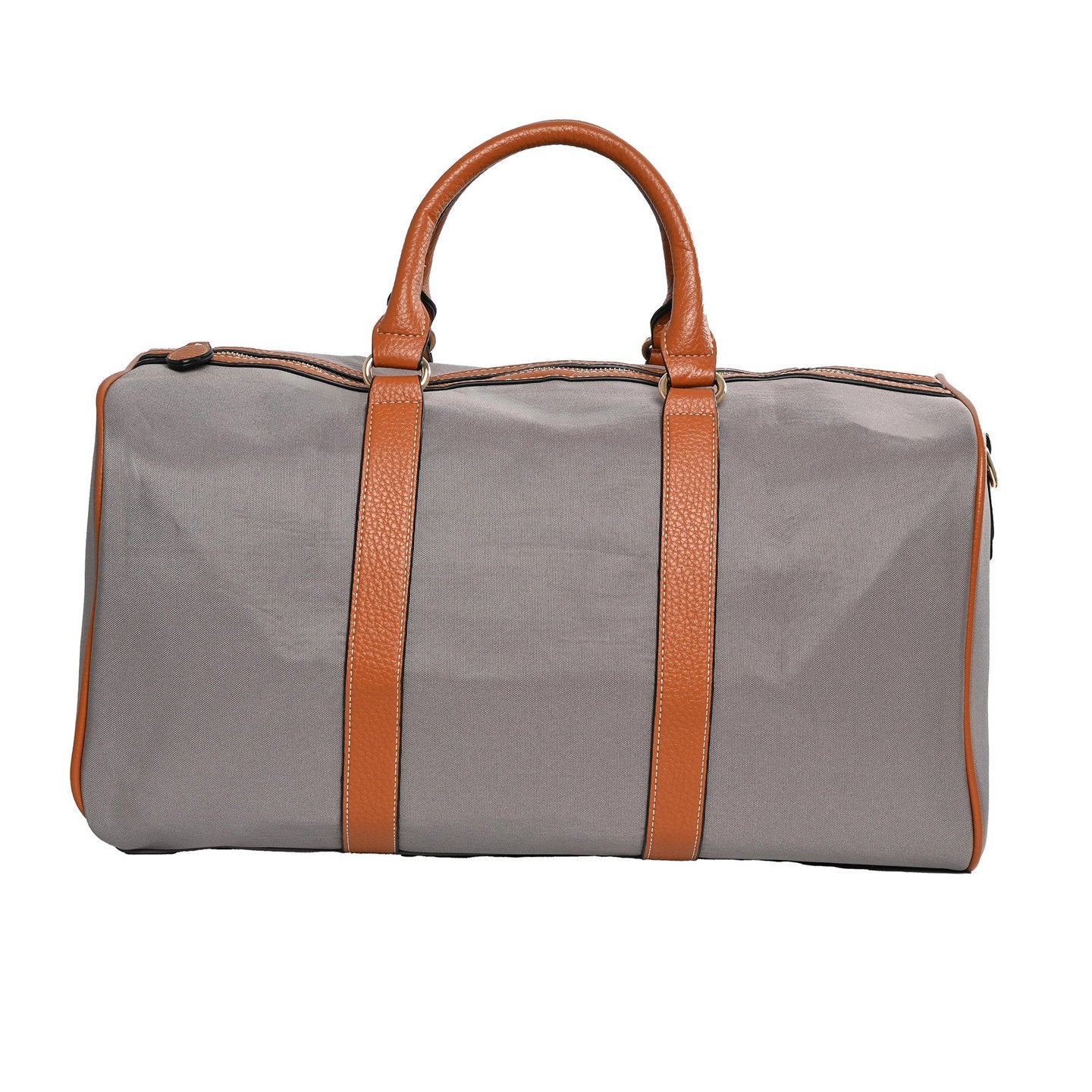 Sac de sport/voyage en nylon