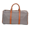 Sac de sport/voyage en nylon