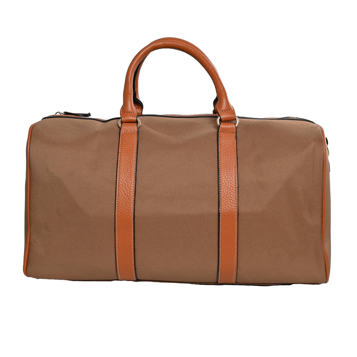 Sac de sport/voyage en nylon
