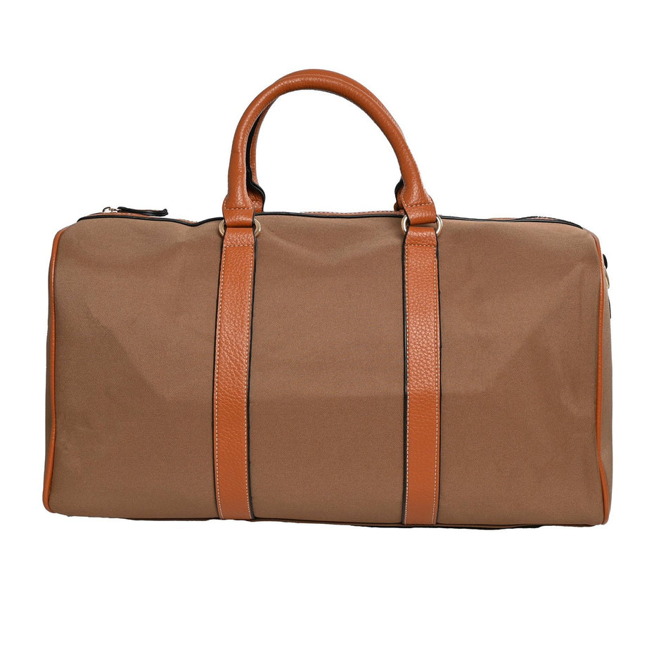 Sac de sport/voyage en nylon