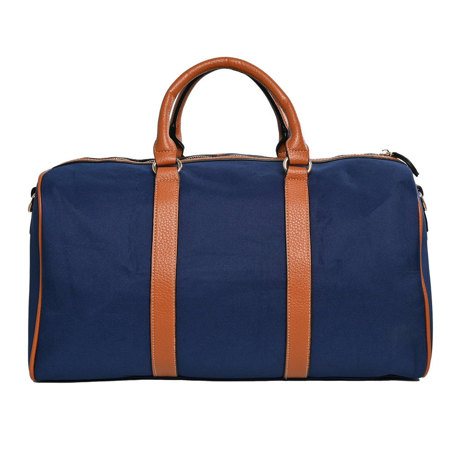 Sac de sport/voyage en nylon