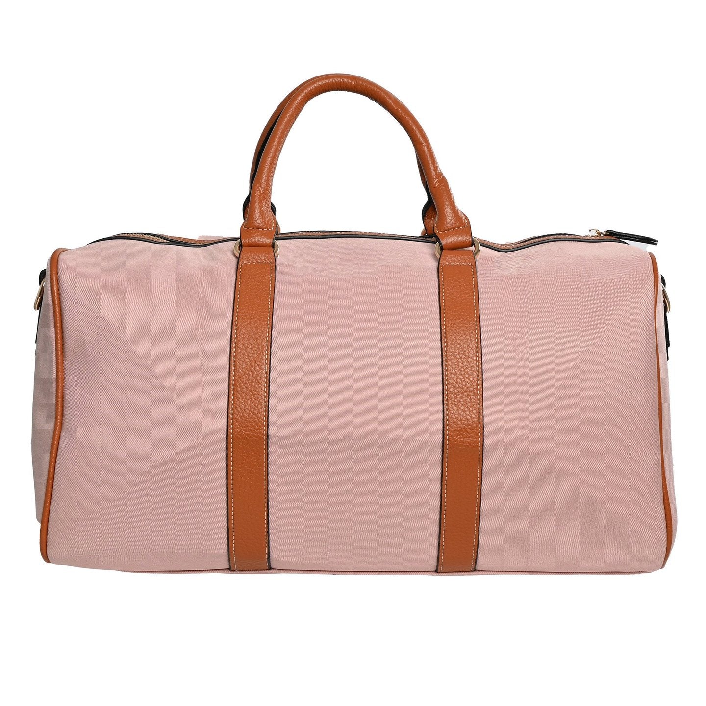 Sac de sport/voyage en nylon