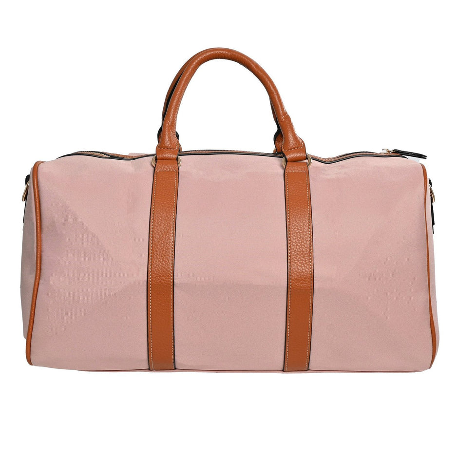 Sac de sport/voyage en nylon