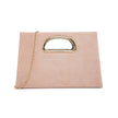 Pochette avec bandoulière