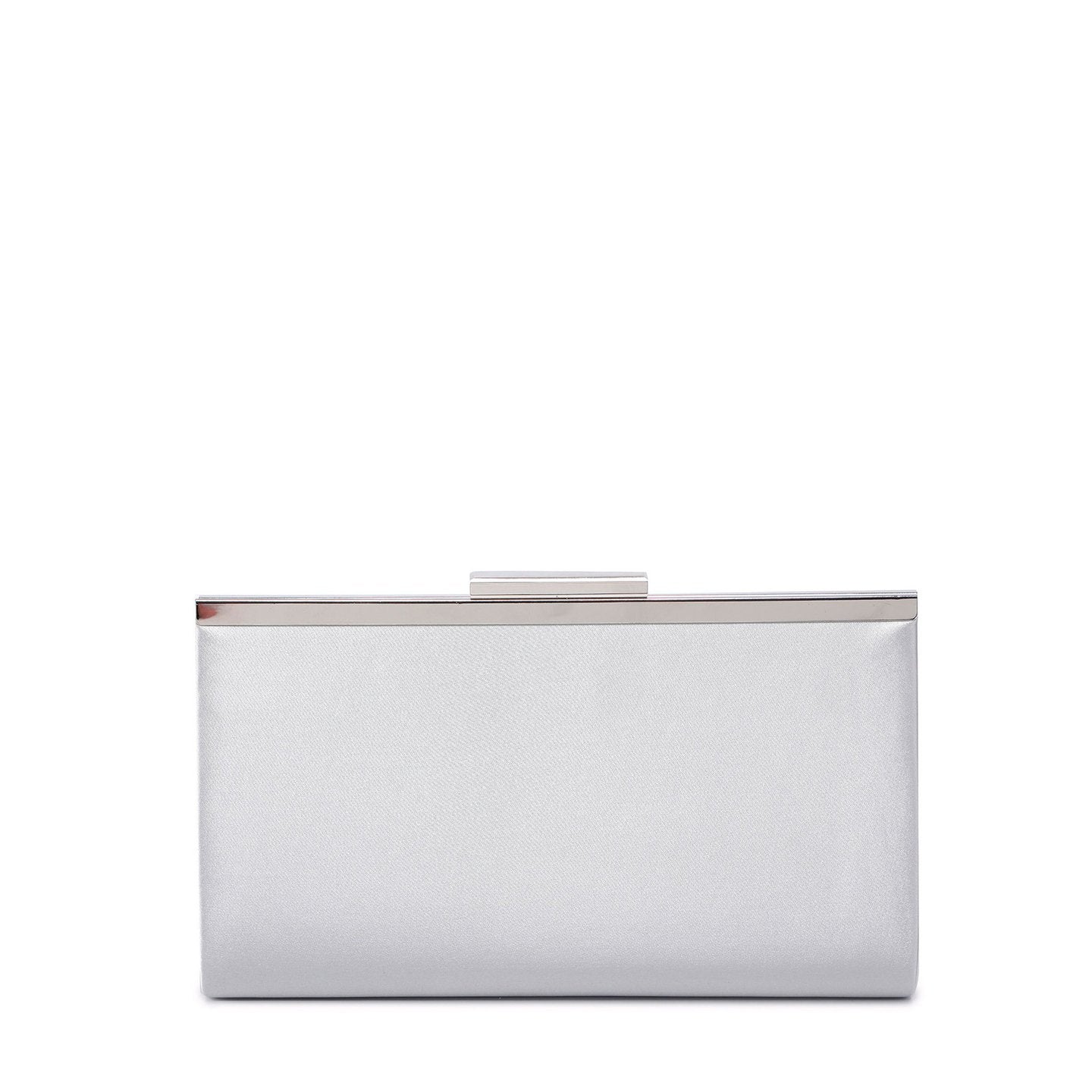 Pochette avec détail