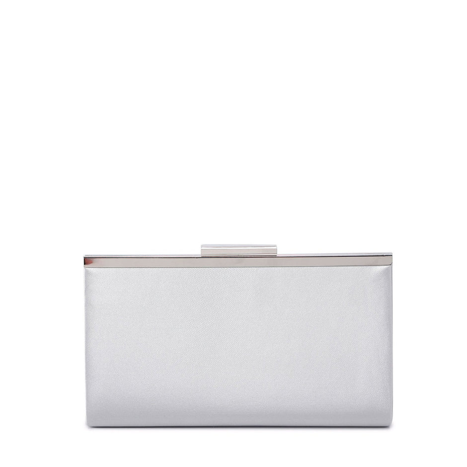 Pochette avec détail