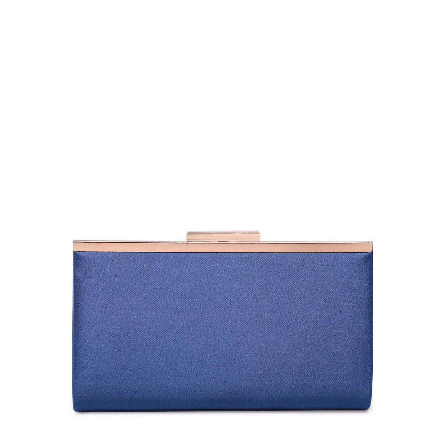 Pochette avec détail
