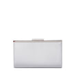Pochette avec détail