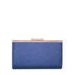 Pochette avec détail