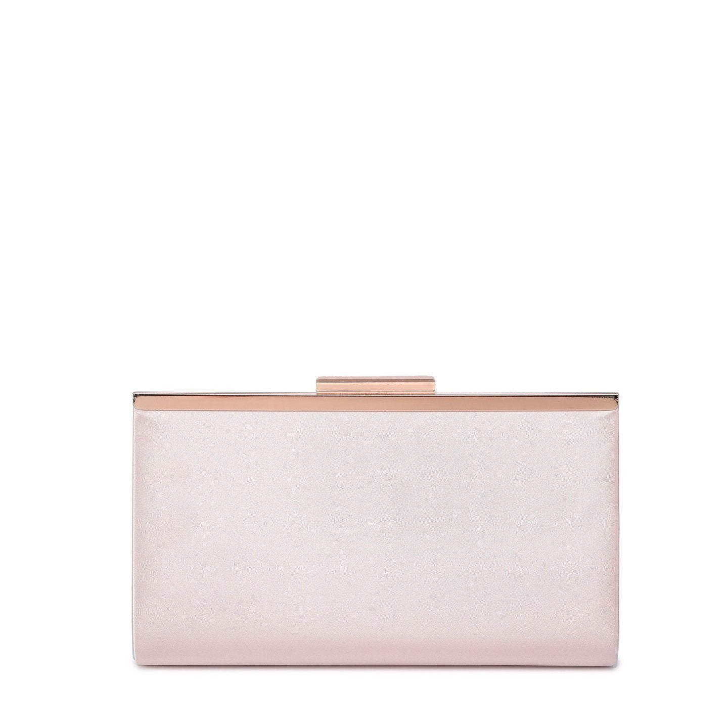 Pochette avec détail